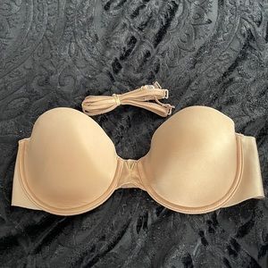 Sexy Illusion Multi-way